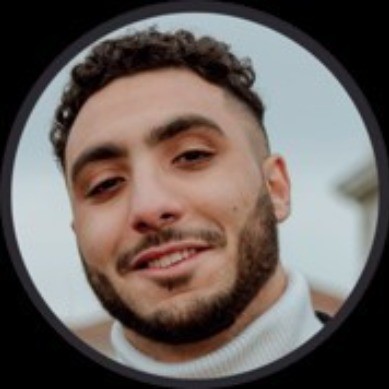 Nizar Tajmouti
